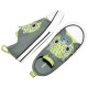 Converse Chuck Taylor All Star One Strap Dinos Easy On